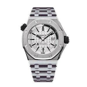 Audemars piguet