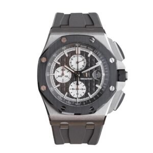 Audemars piguet