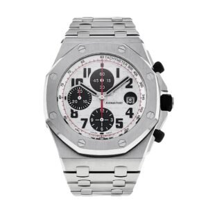 Audemars piguet