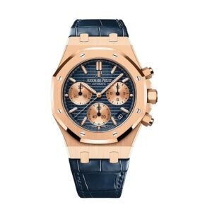 Audemars piguet