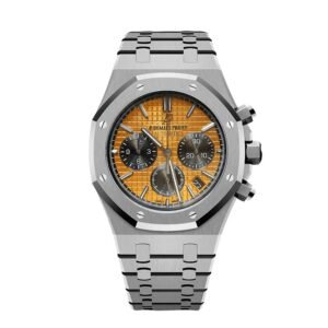 Audemars piguet