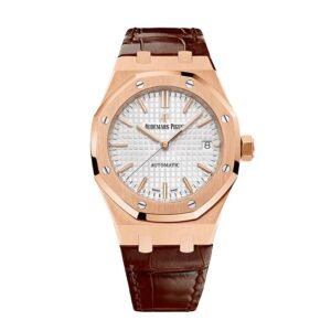 Audemars piguet