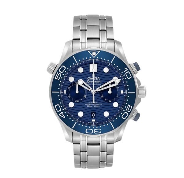 omega