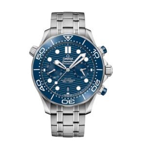 omega