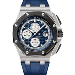 Audemars piguet