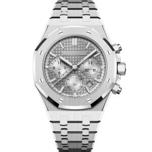 Audemars piguet