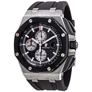 Audemars piguet