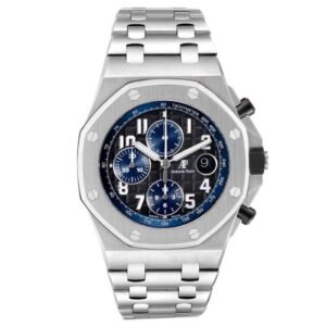Audemars piguet