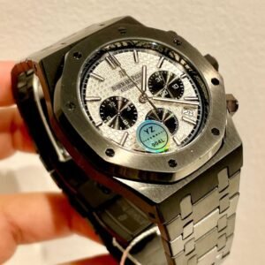 Audemars piguet