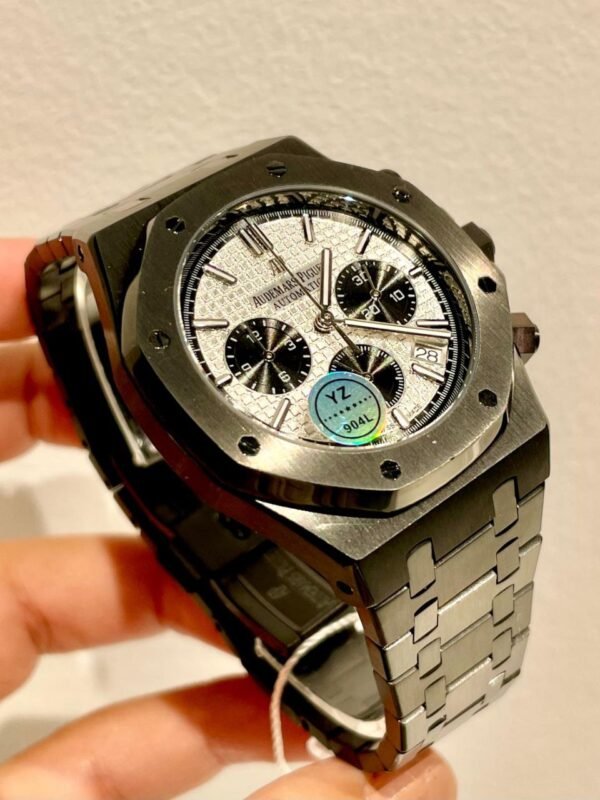 Audemars piguet