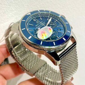 breitling