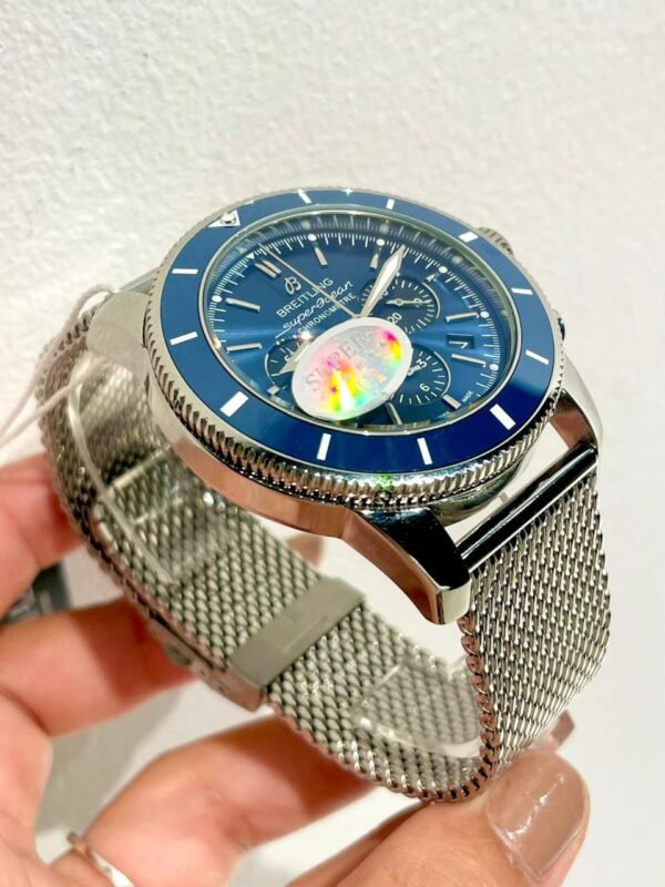 breitling