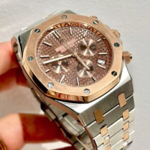 Audemars piguet