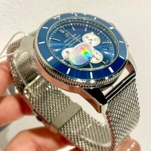 breitling