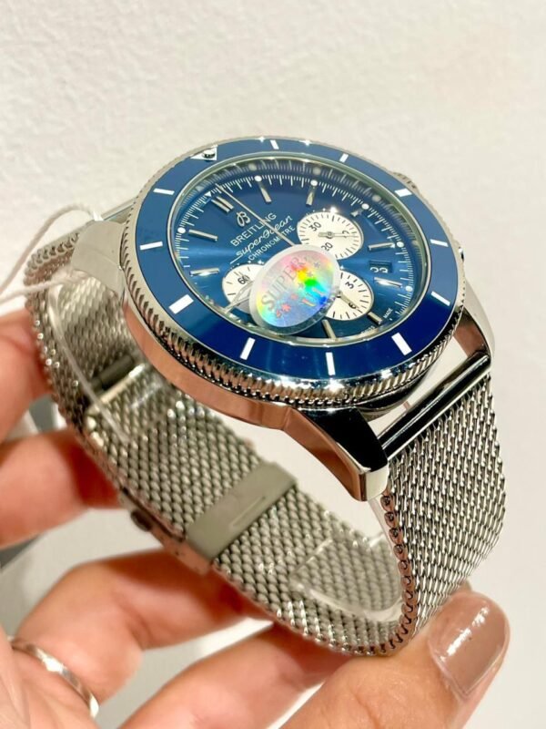 breitling
