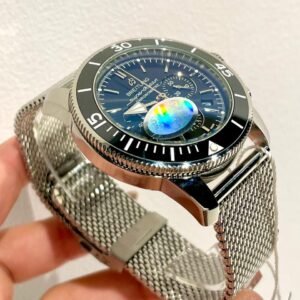 breitling