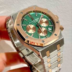 Audemars piguet
