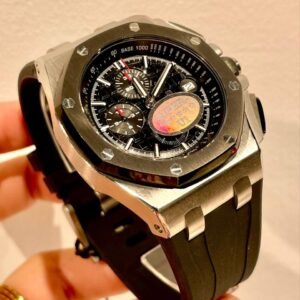 Audemars piguet