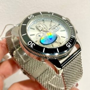 breitling
