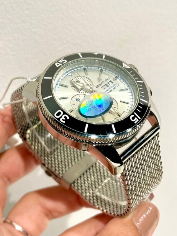 breitling