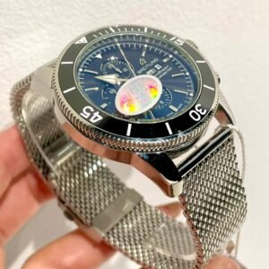 breitling