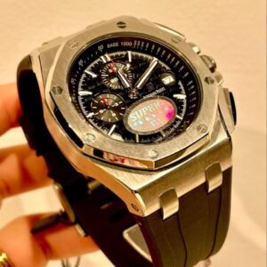 Audemars piguet