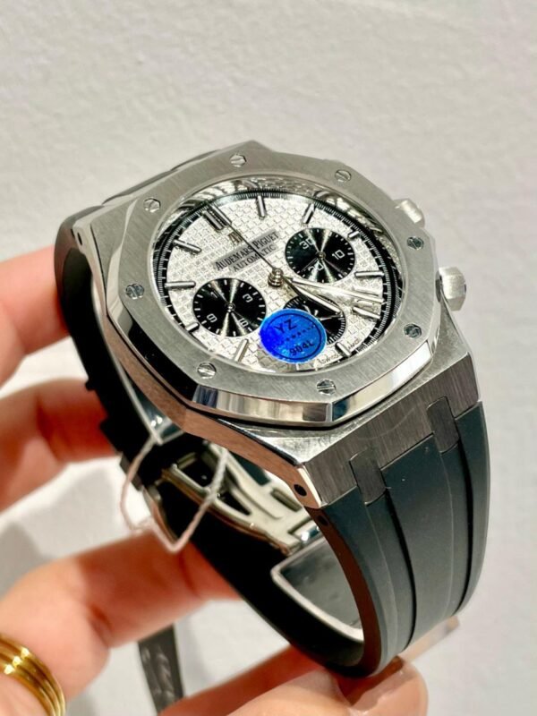 Audemars piguet