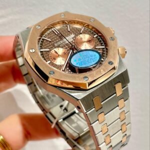 Audemars piguet