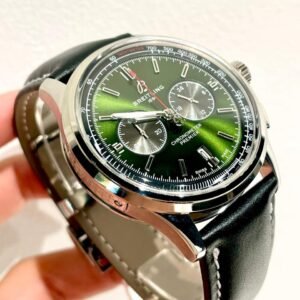 breitling
