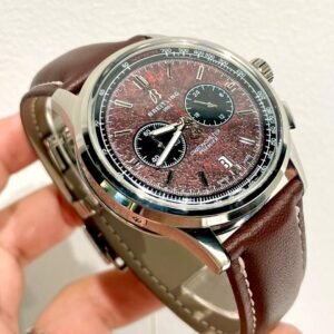 Breitling