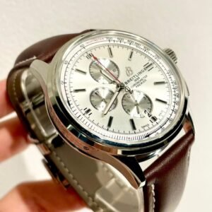Breitling