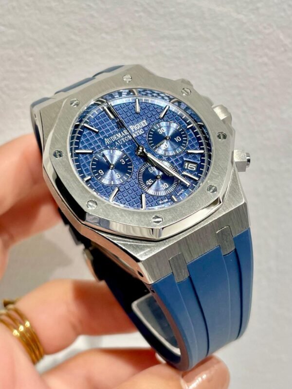 Audemars piguet