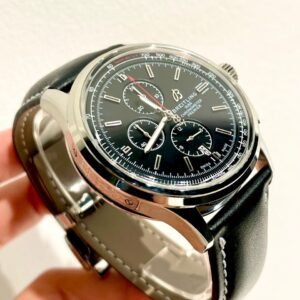 Breitling