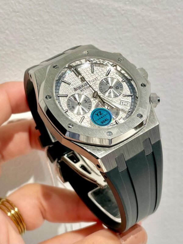 Audemars piguet