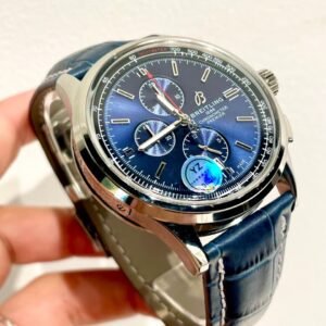 Breitling
