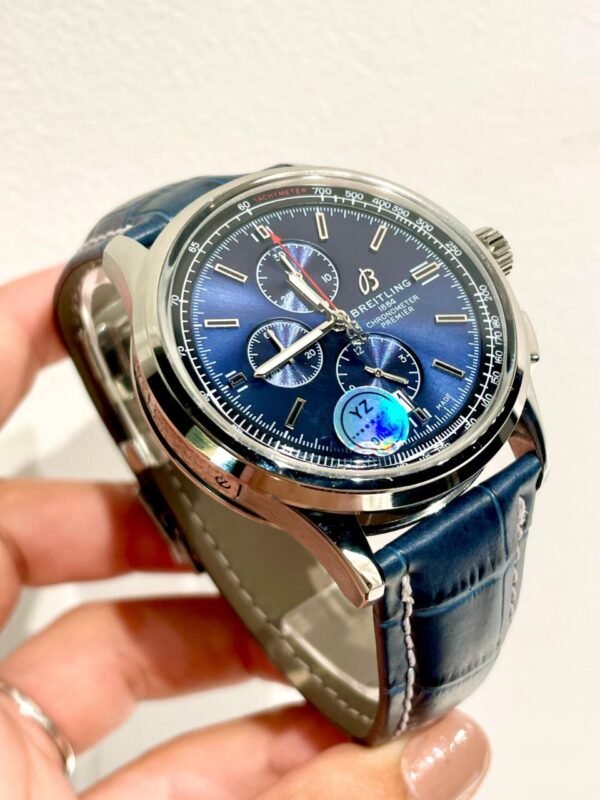 Breitling