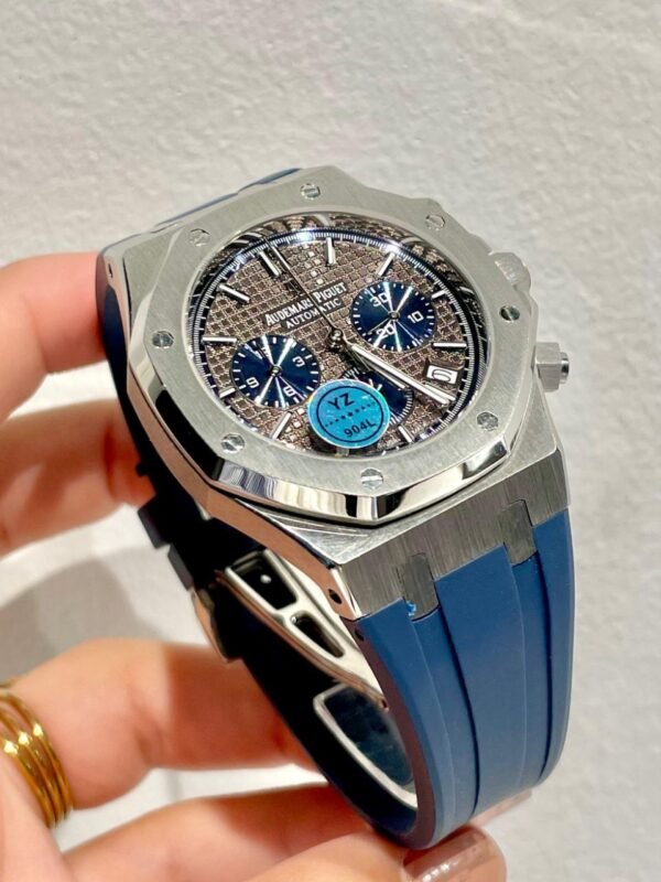 Audemars piguet