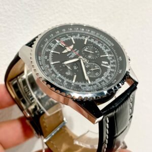 Breitling