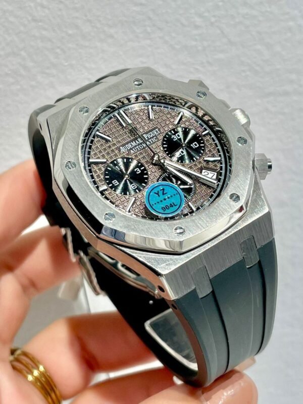 Audemars piguet