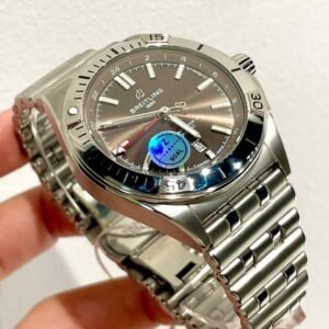Breitling