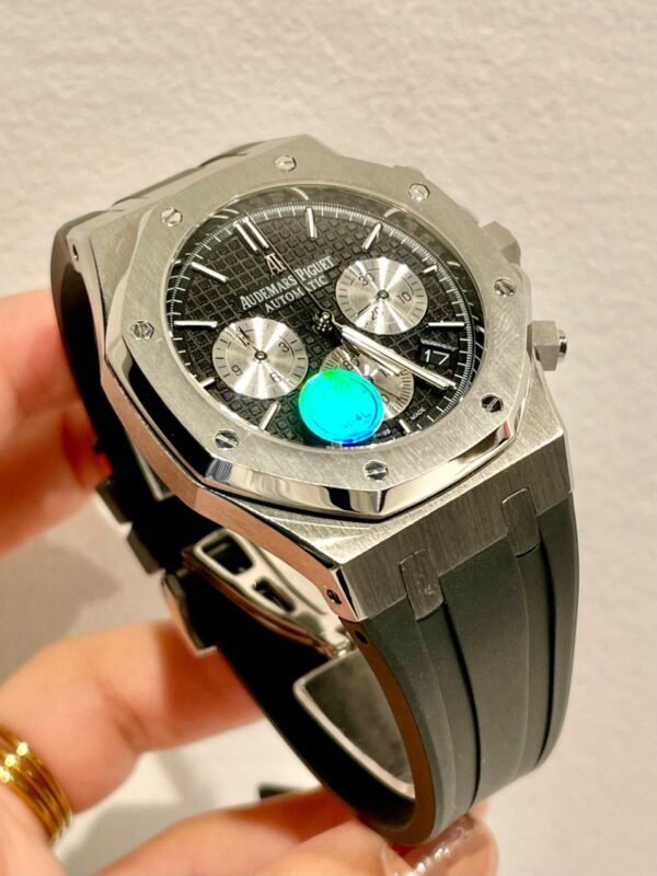 Audemars piguet