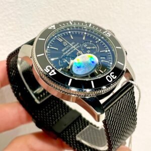breitling