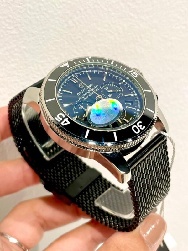 breitling