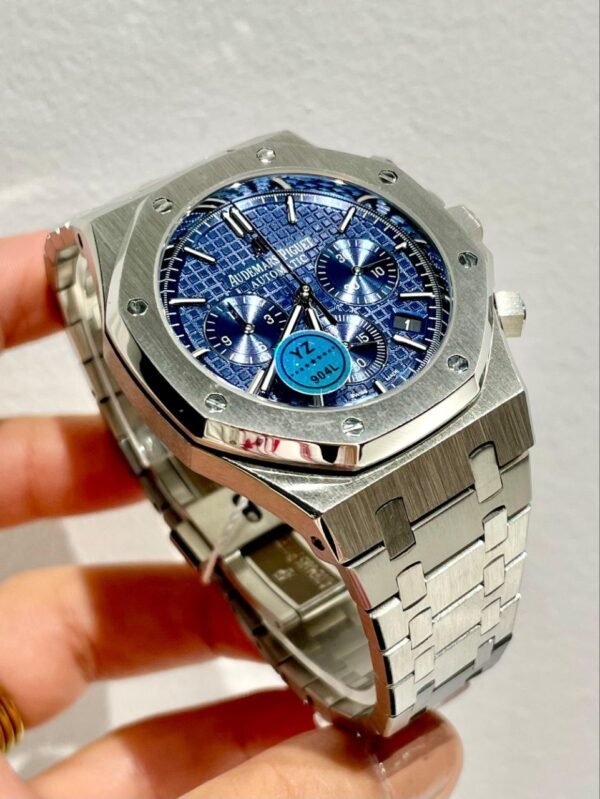 Audemars piguet