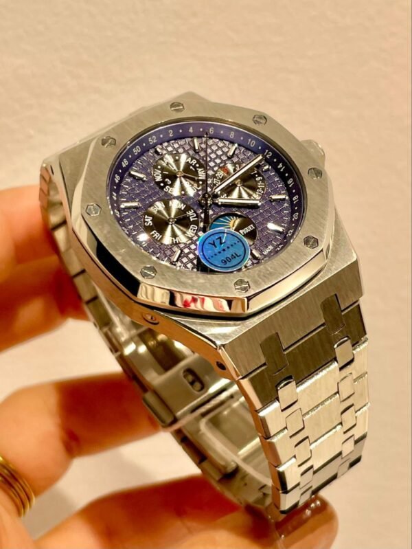 Audemars piguet