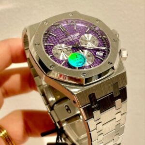 Audemars piguet