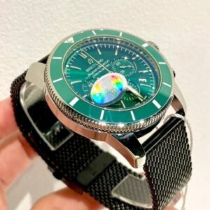 breitling
