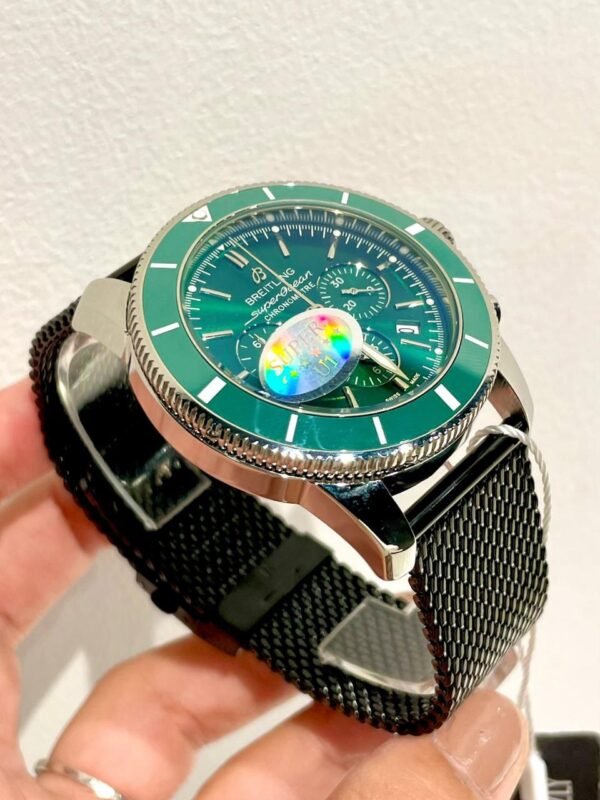 breitling