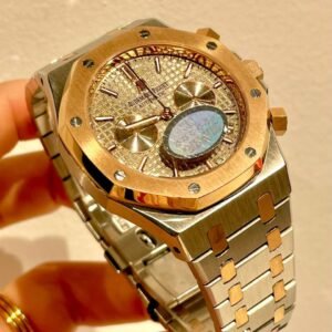 Audemars piguet