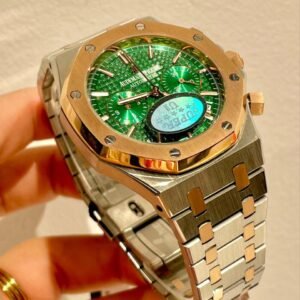 Audemars piguet
